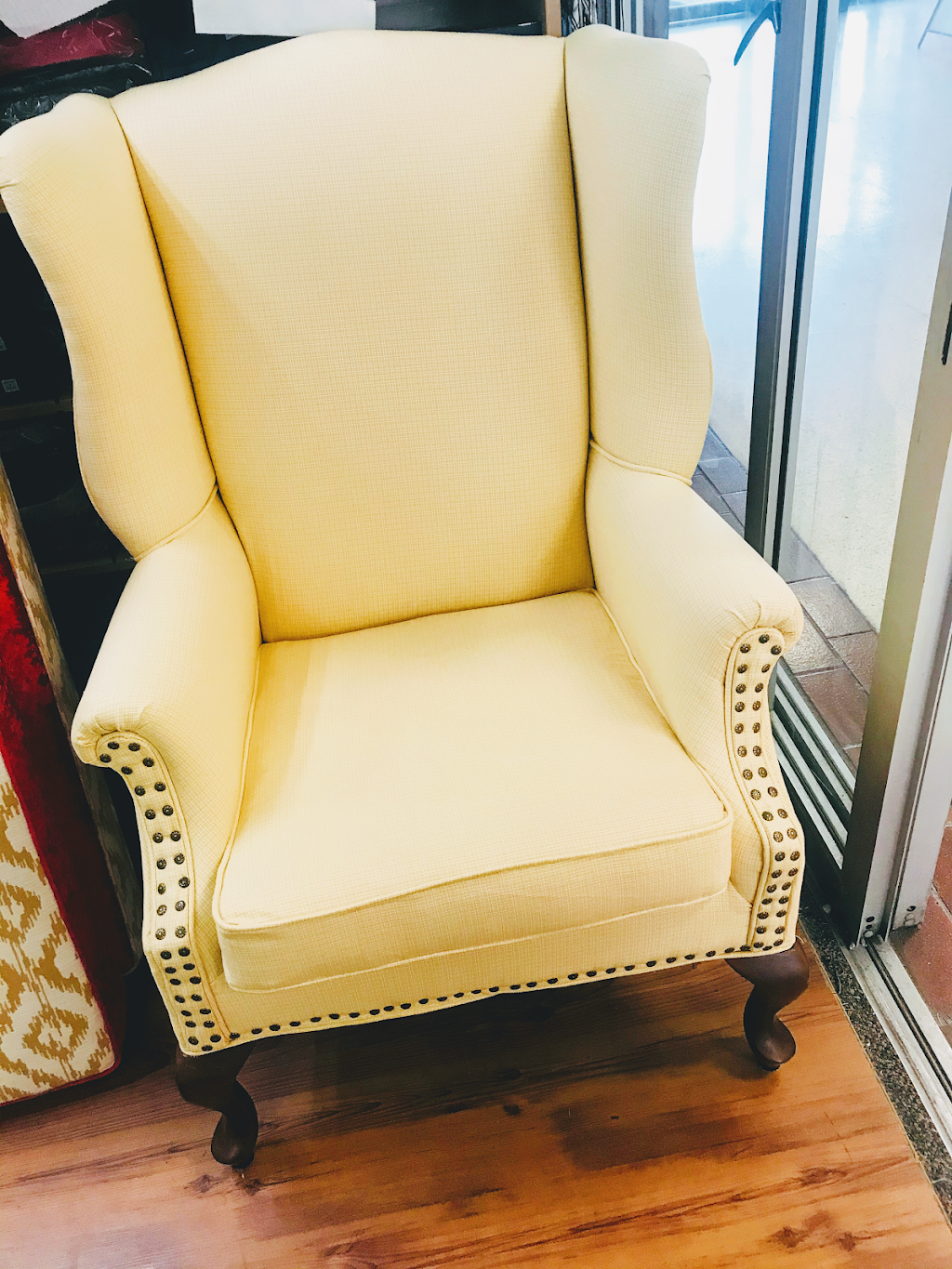 Boat seats Upholstery Repair | 9225 County Rd 93, Midland, ON L4R 4K4, Canada | Phone: (705) 427-4091