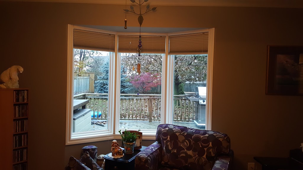 Woodward Woodlot | 1056 Woodward Ave, Milton, ON L9T 5Y2, Canada