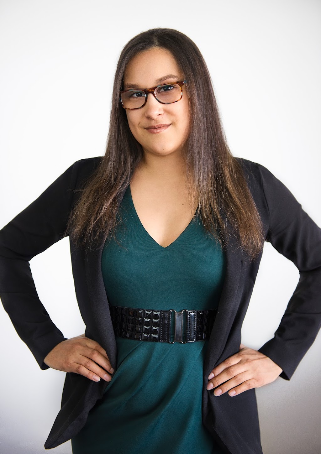 World Financial Group - Breanne Boyce - WFG | 385 Loewen Blvd Unit 1 Suite 112, Steinbach, MB R5G 0B3, Canada | Phone: (204) 290-2094
