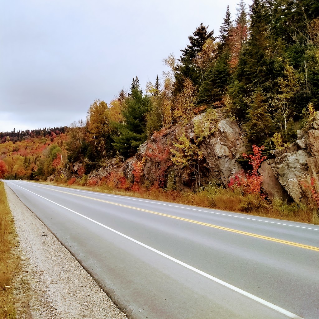 Labrecque Rentals | 1722 Colebrook Rd, Errol, NH 03579, USA | Phone: (603) 331-3082