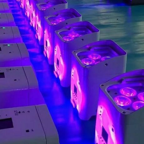 Blockchains JP Devc | 3451 Rue Pincourt, Québec, QC G2B 2E4, Canada | Phone: (438) 521-2752