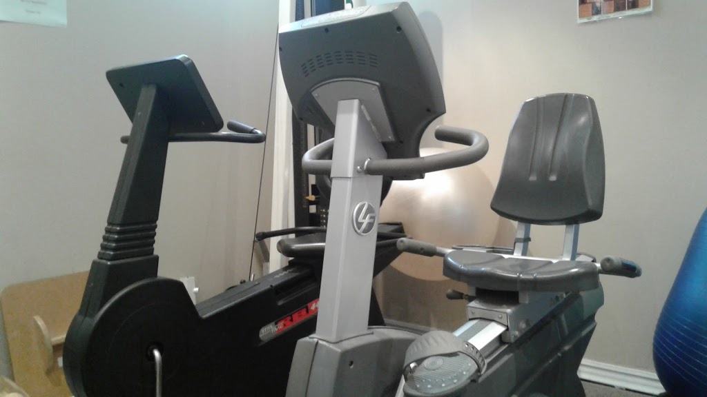 Active Therapy Works | 2374 Eglinton Ave E, Scarborough, ON M1K 2P3, Canada | Phone: (416) 751-2504