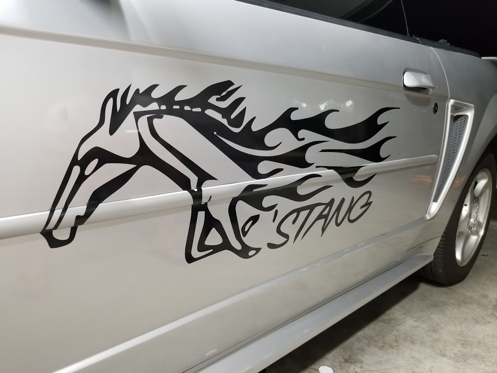 Z BLACK TINT | 9 McMurchy Ave S, Brampton, ON L6Y 1L6, Canada | Phone: (905) 904-2003