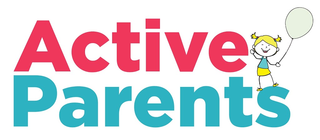 ActiveParents | 1281 Hammond St, Burlington, ON L7S 2C4, Canada | Phone: (905) 484-3886