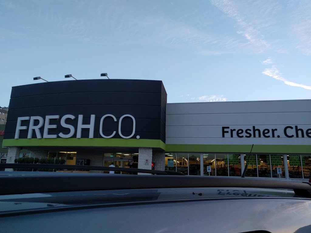 FreshCo Tecumseh & Rivard | 5415 Tecumseh Rd E, Windsor, ON N8T 1C5, Canada | Phone: (519) 251-1999