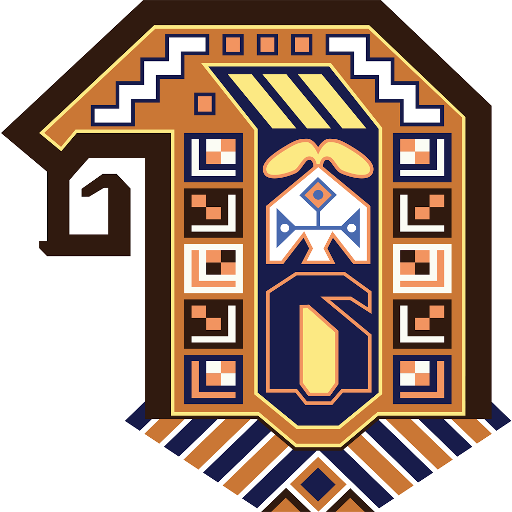 Royal Antique Rugs | 270 Eglinton Ave W, Toronto, ON M4R 1B2, Canada | Phone: (416) 488-2029