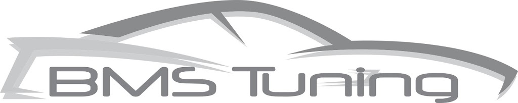 BMS Tuning | 590 S Service Rd, Stoney Creek, ON L8E 2W1, Canada | Phone: (905) 902-8147