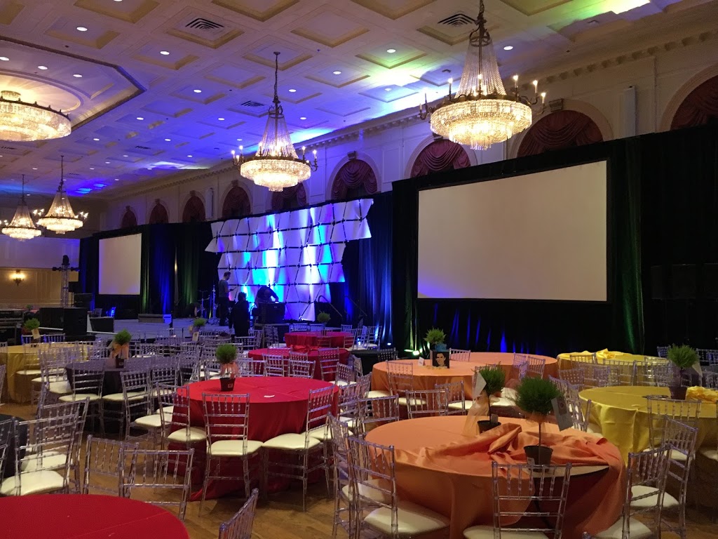 Brûlé Audio Visual | 1770 Golf Link Rd, Tiny, ON L0L 2J0, Canada | Phone: (705) 716-1729