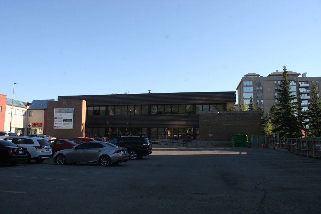 Varsity Natural Health Center | 102, 4616 Valiant Dr NW, Calgary, AB T3A 0X9, Canada | Phone: (403) 202-8658