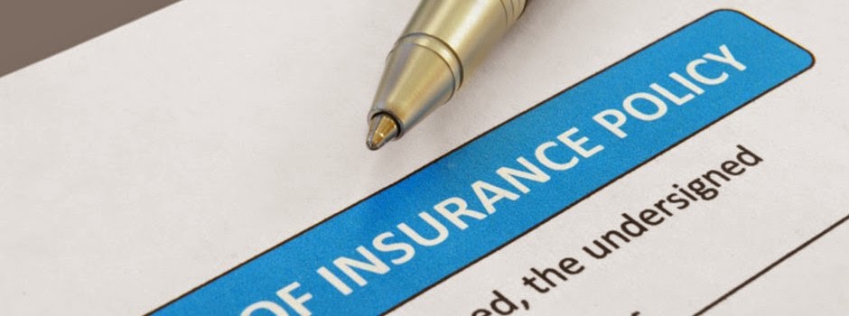 DMW Insurance Ltd | 3089 Bathurst St, North York, ON M6A 2A4, Canada | Phone: (416) 787-1668