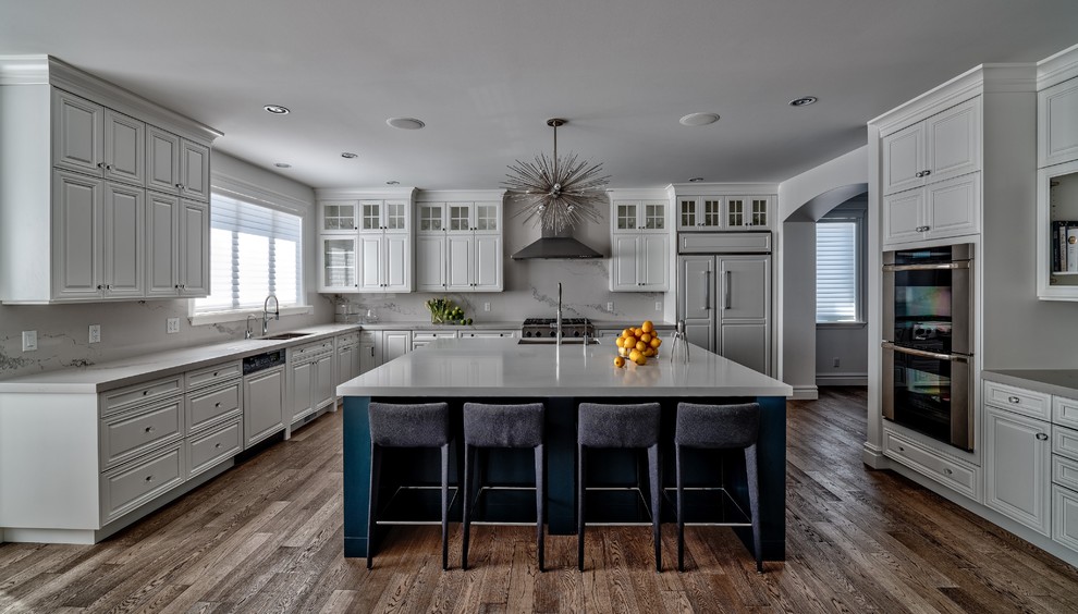 Krista Hermanson Design & Construction | 237 8 Ave SE #250, Calgary, AB T2G 5C3, Canada | Phone: (403) 283-1314
