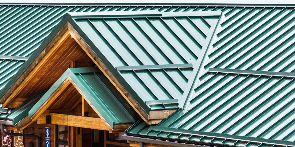 Niagara Roofing Guy | 101 Shoreview Pl Unit 107, Hamilton, ON L8E 0K2, Canada | Phone: (289) 887-2333