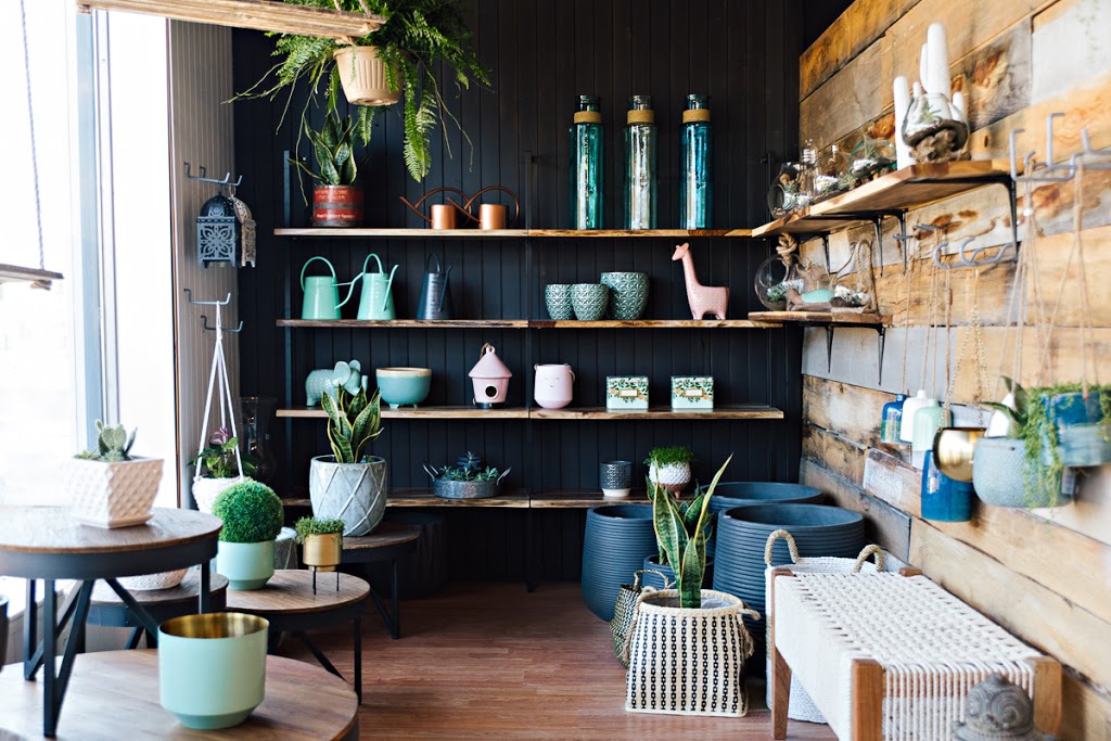 PATCH & CO | Meubles & déco | 550 Boulevard des Laurentides #117, Piedmont, QC J0R 1K0, Canada | Phone: (514) 772-5559