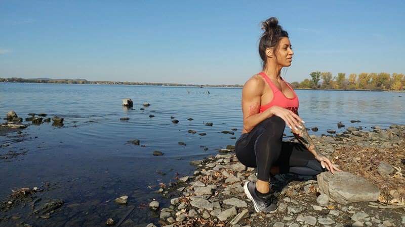 Lucie Bergeron Naturopathe et coaching | 3936 Boul Sir-Wilfrid-Laurier, Saint-Hubert, QC J3Y 6T1, Canada | Phone: (514) 983-3969