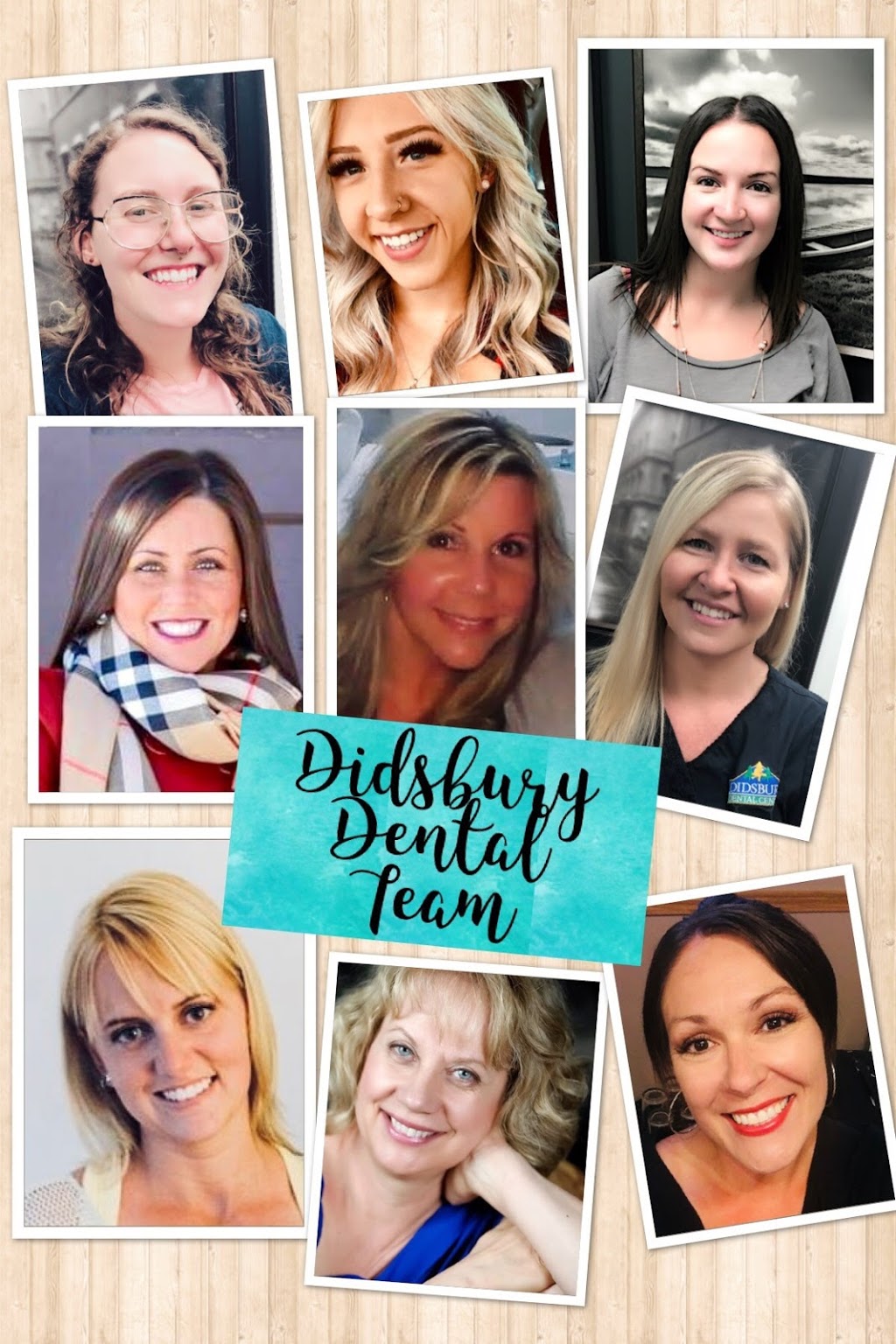 Didsbury Dental Centre | 2220 20 St, Didsbury, AB T0M 0W0, Canada | Phone: (403) 335-3855