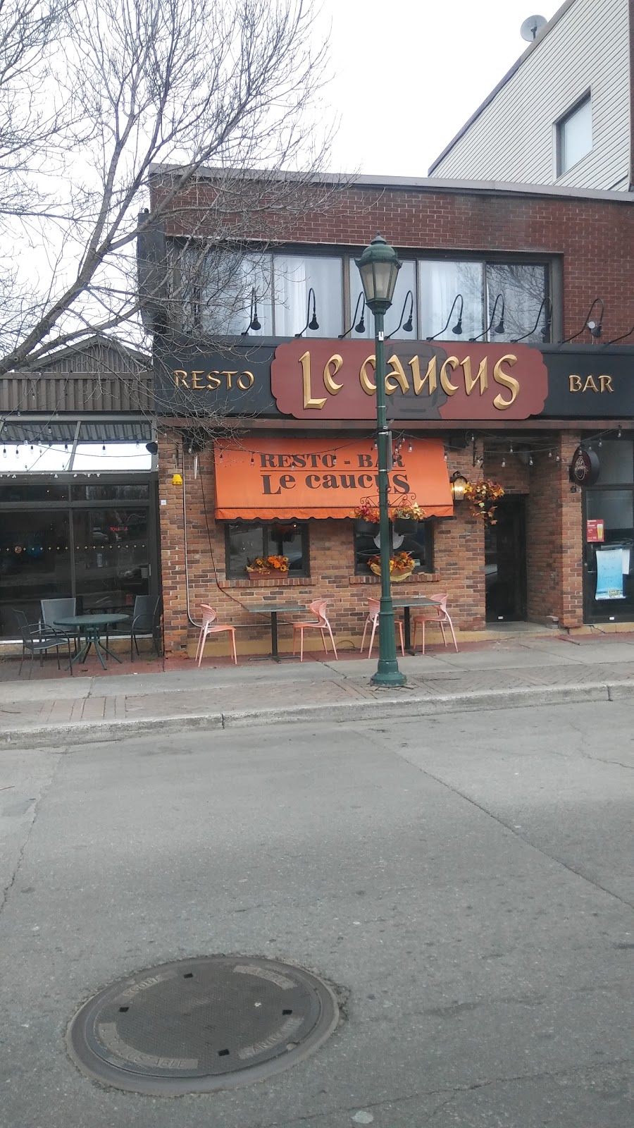 Vape Solution Lachute | 547 Rue Principale, Lachute, QC J8H 1Y6, Canada | Phone: (450) 562-9493