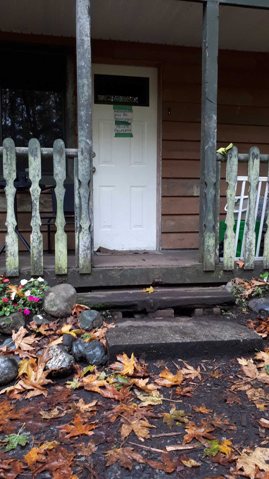 Tamihi Meadows | 48701 Tamihi Rd, Chilliwack, BC V4Z 1A7, Canada | Phone: (604) 858-2880