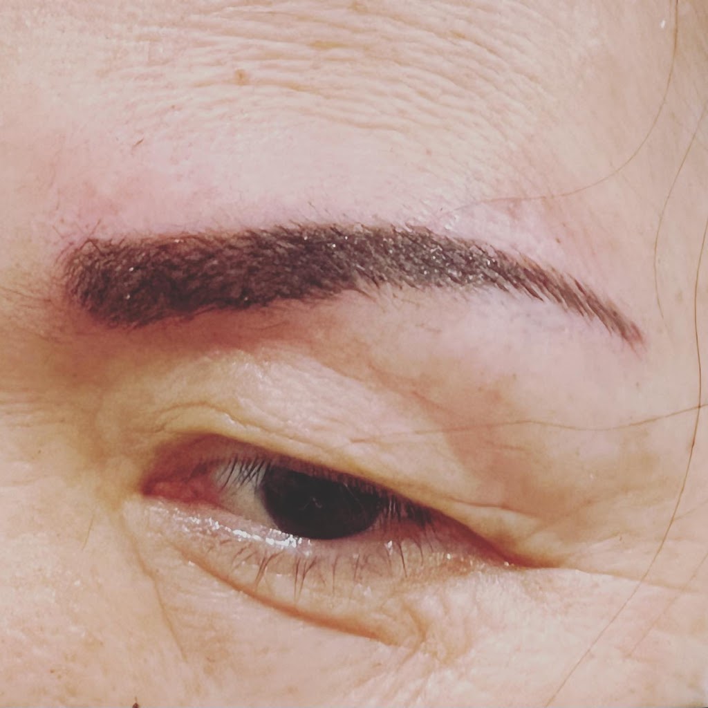 Seoul Medispa and Hair | 6654 Notre-Dame St, Orléans, ON K1C 1H3, Canada | Phone: (613) 606-2121