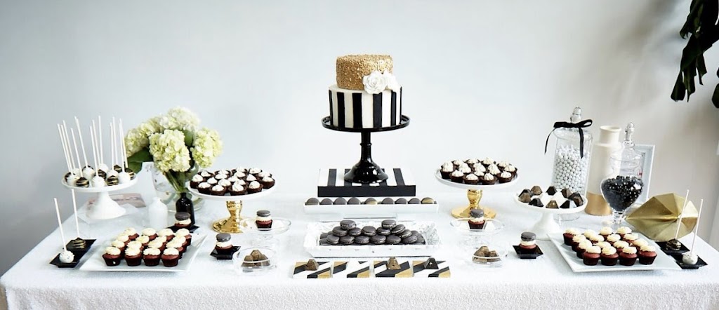 Chocolata | 221 Bd René-A.-Robert, Sainte-Thérèse, QC J7E 4L1, Canada | Phone: (450) 437-6328