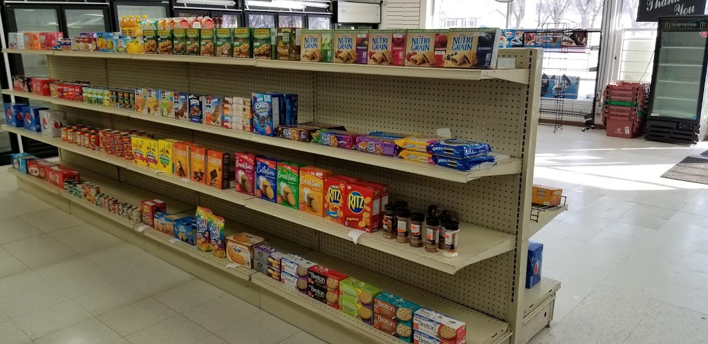 Transcona Food | 1313 Day St, Winnipeg, MB R2C 1E1, Canada | Phone: (204) 219-2239