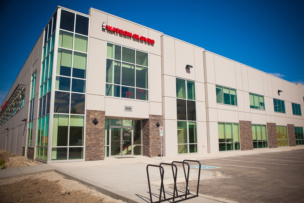Watson Gloves | 6155 46 St SE, Calgary, AB T2C 5K6, Canada | Phone: (403) 279-2262
