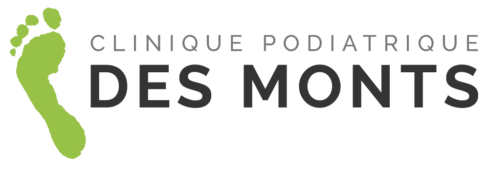 Clinique Podiatrique des Monts | 17 Boulevard de la Salette suite 201, Saint-Jérôme, QC J5L 2H8, Canada | Phone: (450) 504-5900