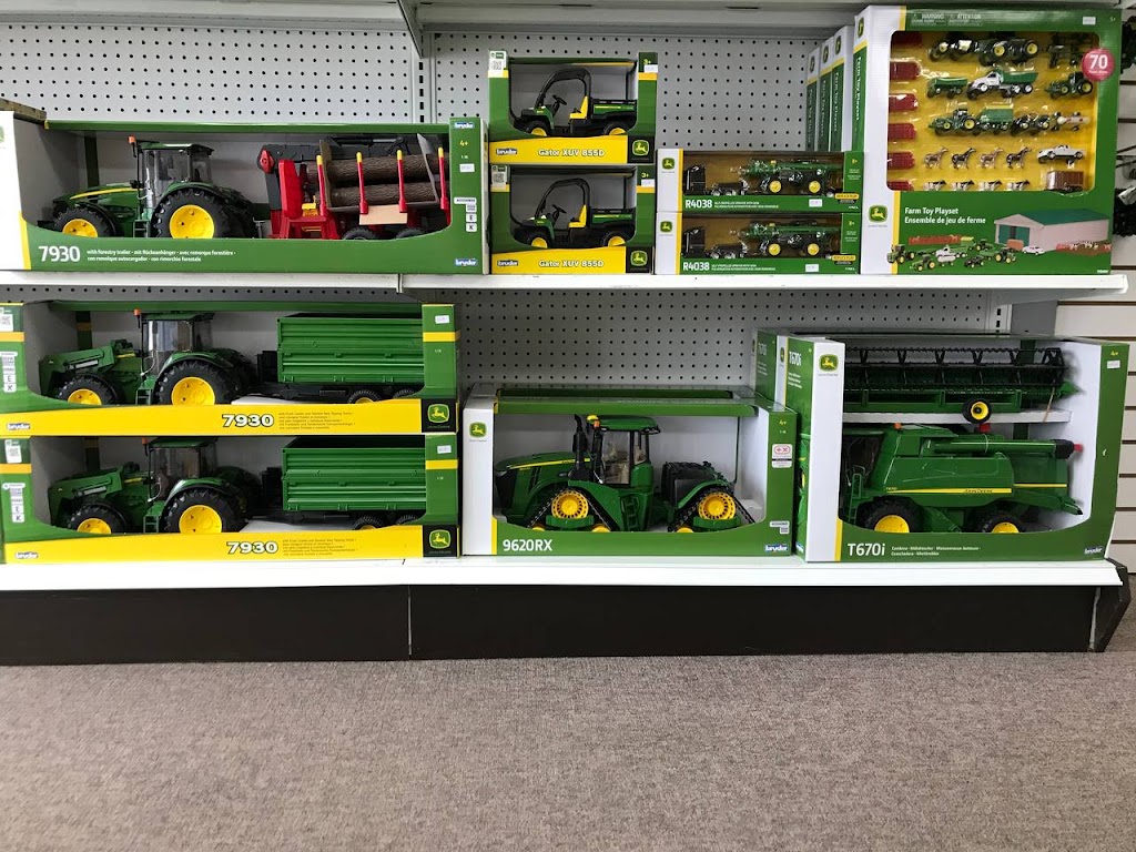 Oasis Market Bulk Food & Variety Of Mexican Products | 1723 20th Ave, Coaldale, AB T1M 1M1, Canada | Phone: (403) 345-5585