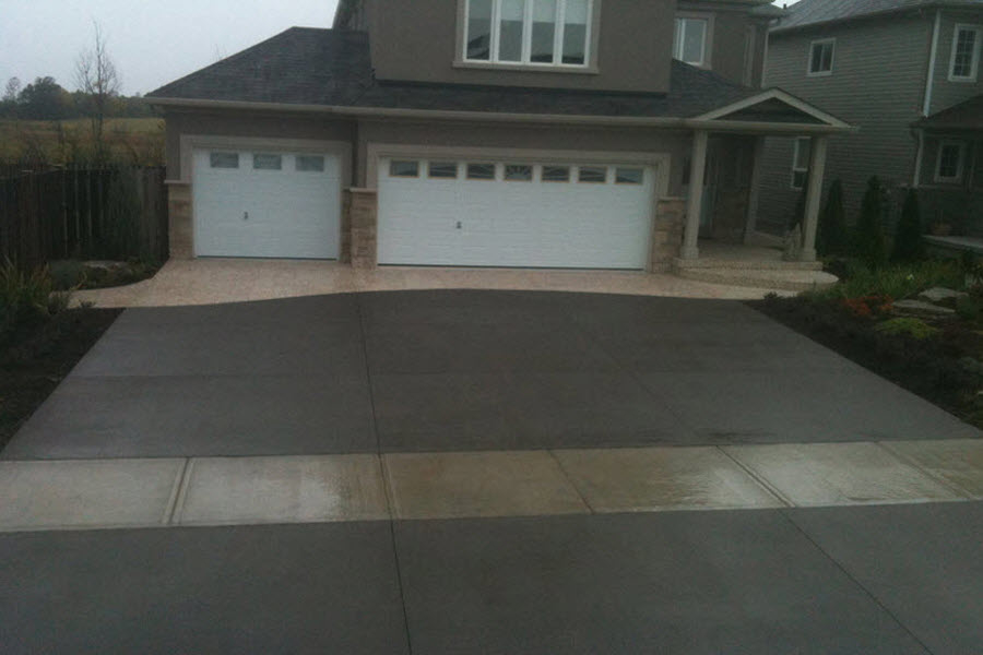 VanDe Bor Paving Ltd | Stewart Line, Cavan, ON L0A 1C0, Canada | Phone: (705) 742-4554