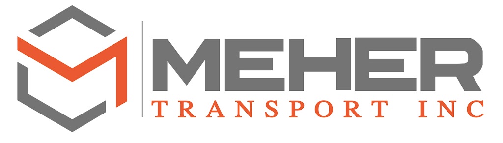 Meher Transport Inc // Roadrunner Transport Inc | car repair | 4841 Bank St, Gloucester, ON K1X 1G6, Canada | 3433051460 OR +1 343-305-1460
