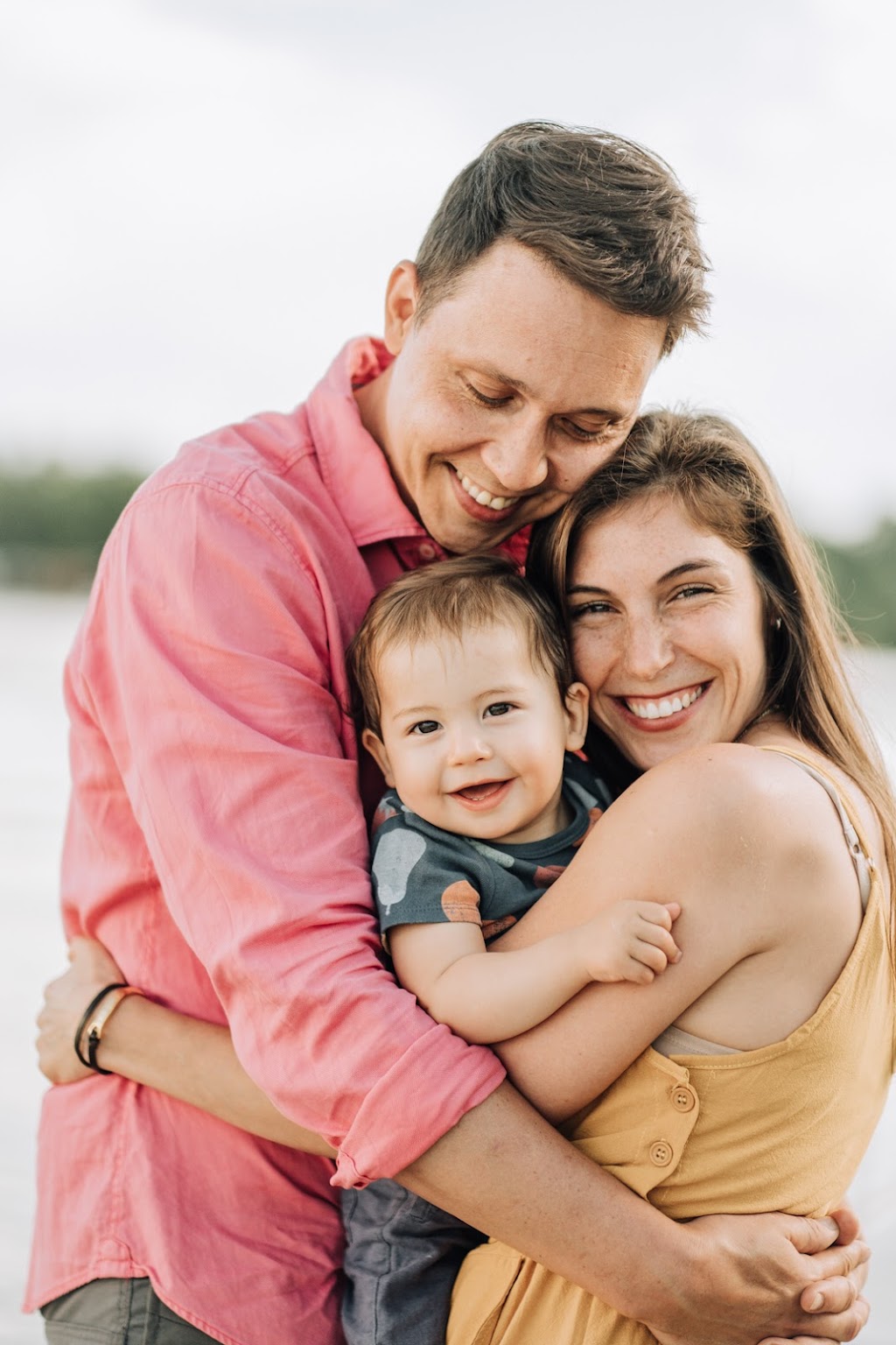 Isabel Olivier Photographe | 1944 Rue du Skieur, Sainte-Adèle, QC J8B 2Y8, Canada | Phone: (514) 777-4410