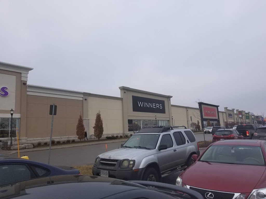 Winners | 3075 Wonderland Rd S Unit F, London, ON N6L 1R4, Canada | Phone: (519) 649-4442