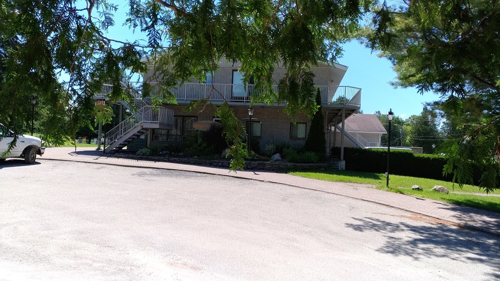 Bill Crump Centre | Beaverton, ON L0K 1A0, Canada | Phone: (705) 426-7378