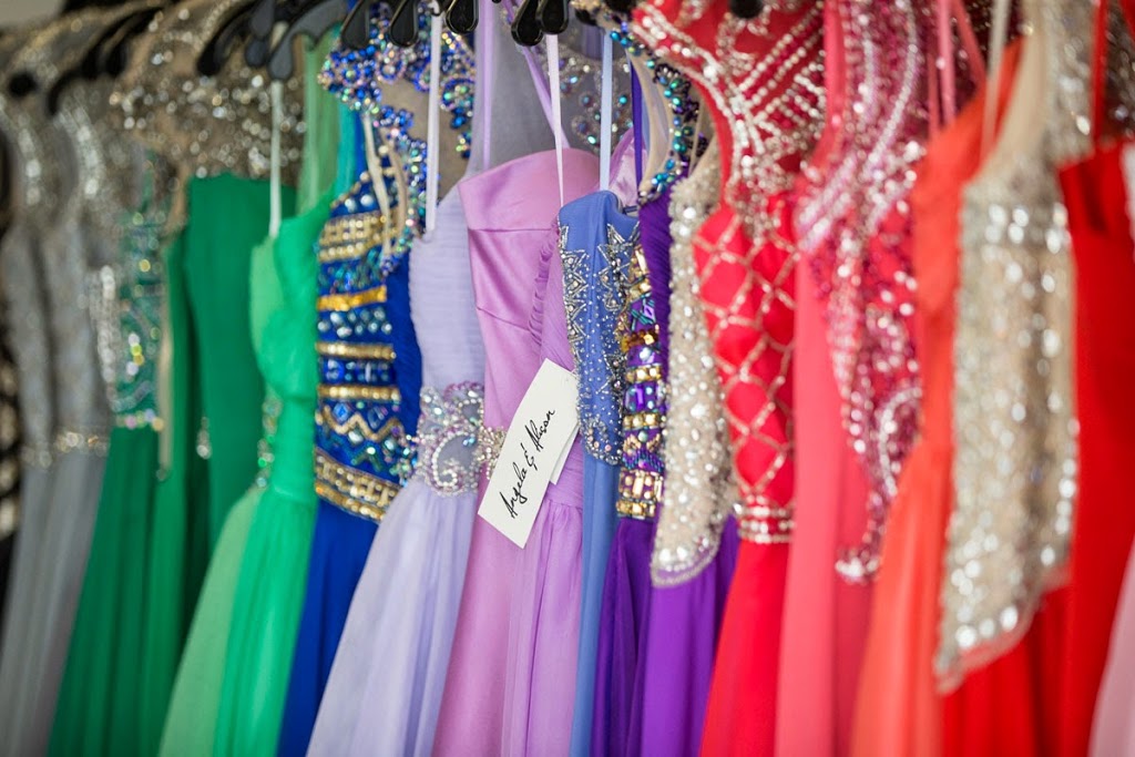 La Crème de la Crème Boutique | 4375 Boul Notre-Dame #101, Laval, QC H7W 1T4, Canada | Phone: (450) 934-9318