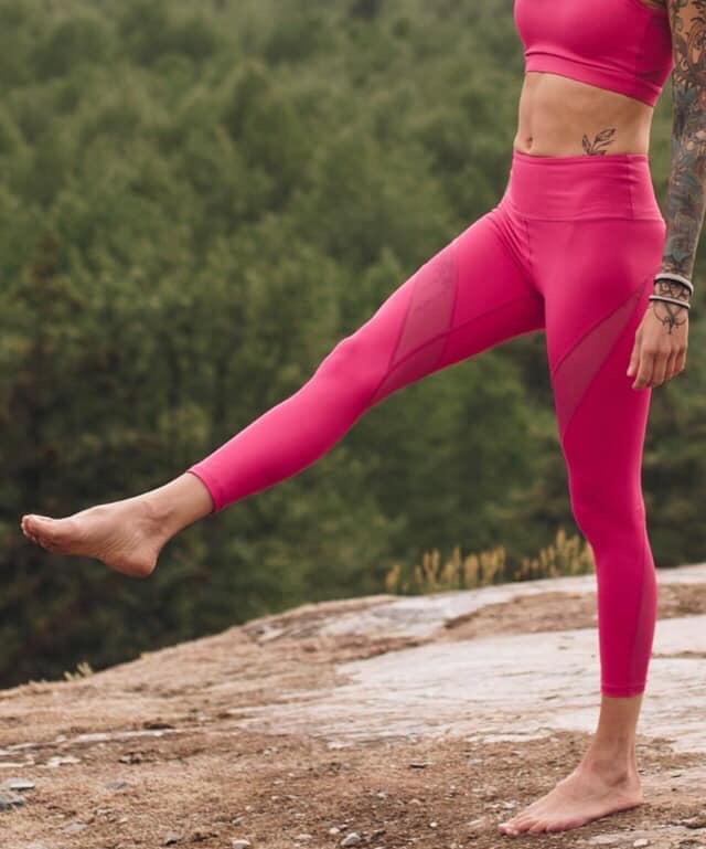 REDEKOPP FITNESS - Gym•Personal Training•Kickboxing•Bootcamps•Holistic Nutrition•Athletic Apparel | Strathmore, AB T1P 1Y1, Canada | Phone: (403) 934-7879