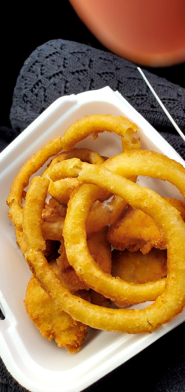 M & Ds Taco Truck | 8959 Springfield Rd RR1, Aylmer, ON N5H 2R1, Canada | Phone: (226) 545-0895
