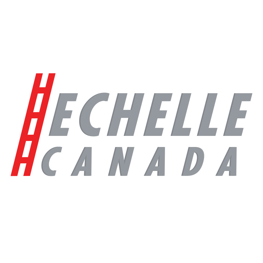 Echelle Canada Québec | 1677 Rte de lAéroport local 50, LAncienne-Lorette, QC G2G 2P3, Canada | Phone: (418) 704-6612