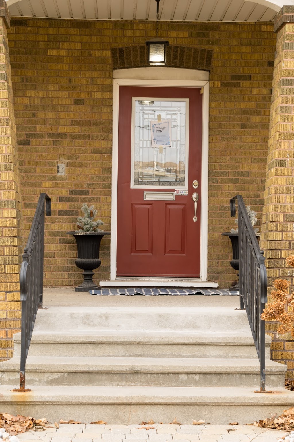 IPC Securities Corporation - Next Steps Planning | 142 Martin St, Milton, ON L9T 2R2, Canada | Phone: (905) 875-1000