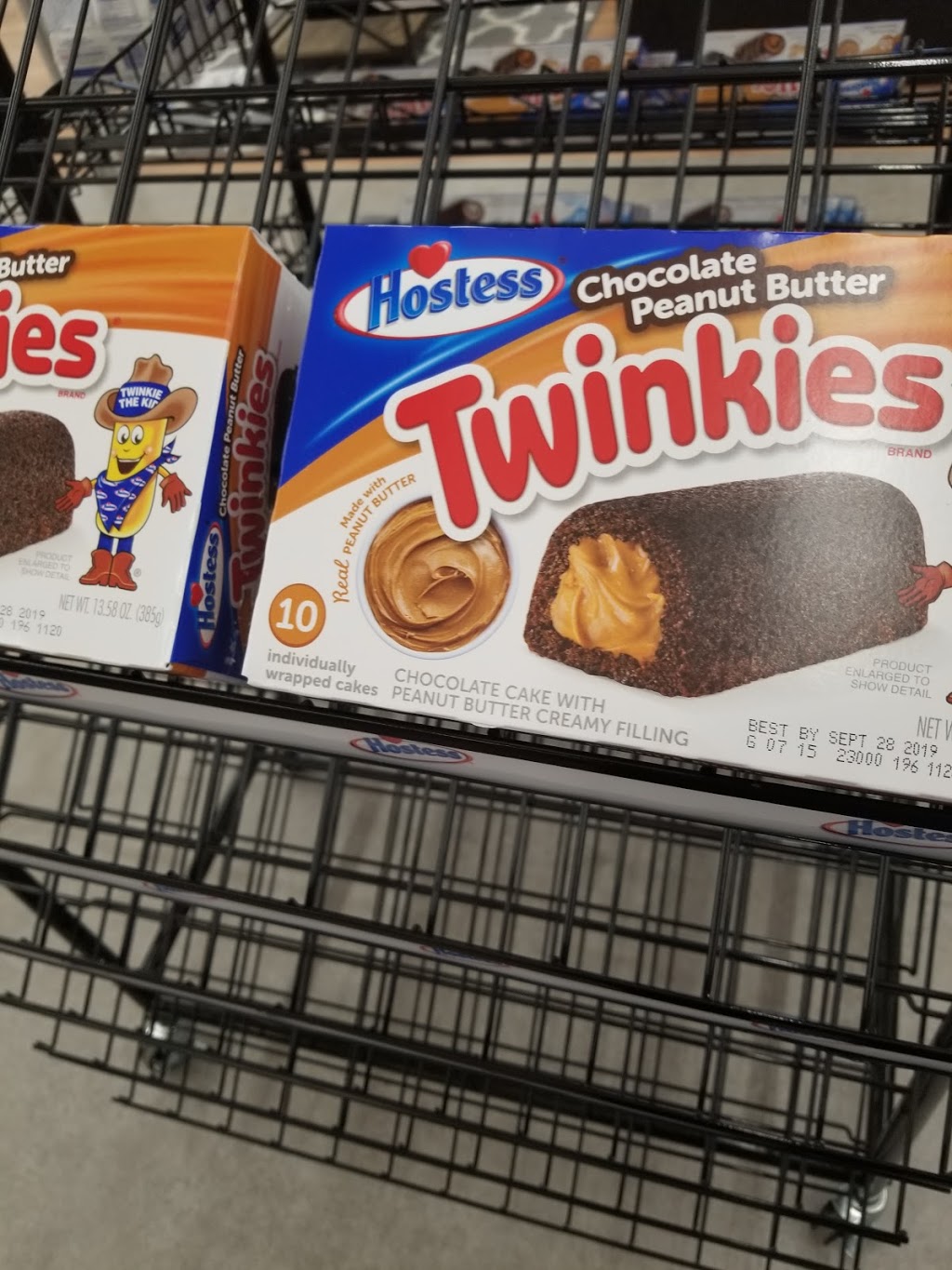 Big Lots | 1650 Birchwood Ave, Bellingham, WA 98225, USA | Phone: (360) 543-8152
