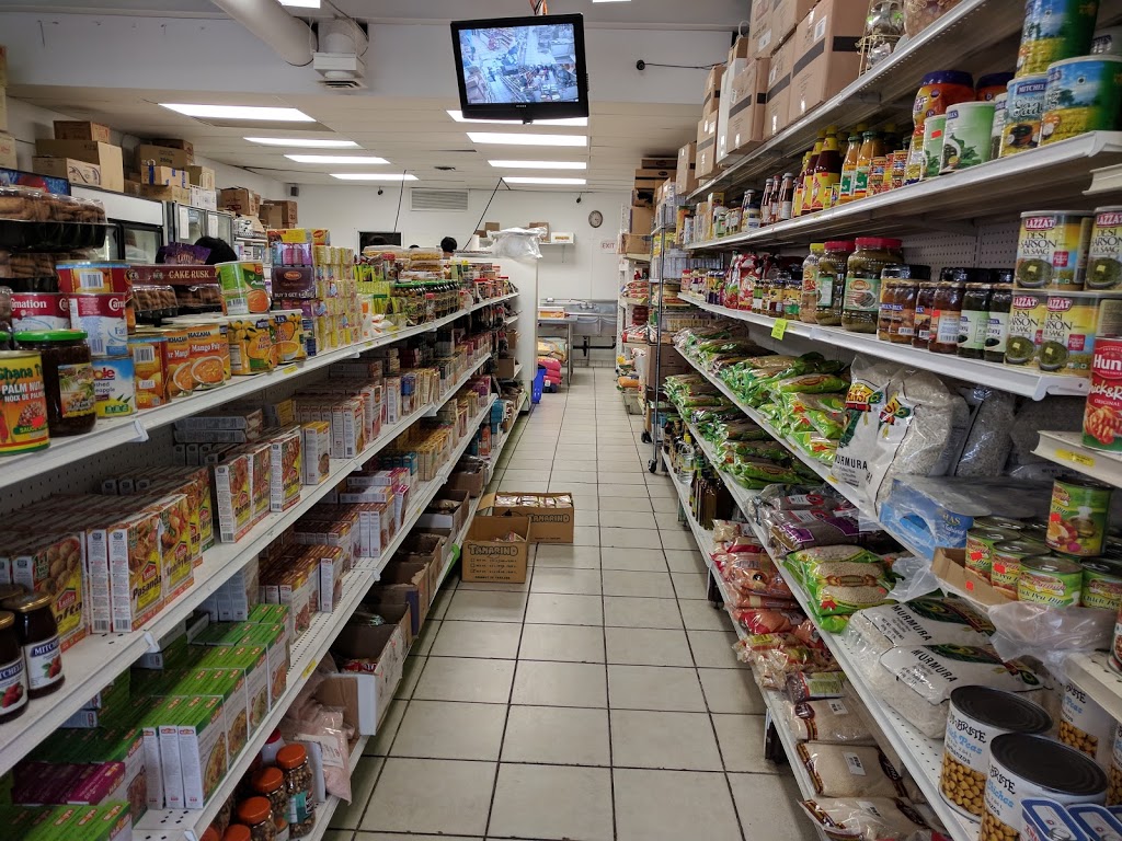 Everyday Grocery & Halal Meat | 2995 Pembina Hwy, Winnipeg, MB R3T 2H5, Canada | Phone: (204) 415-5979