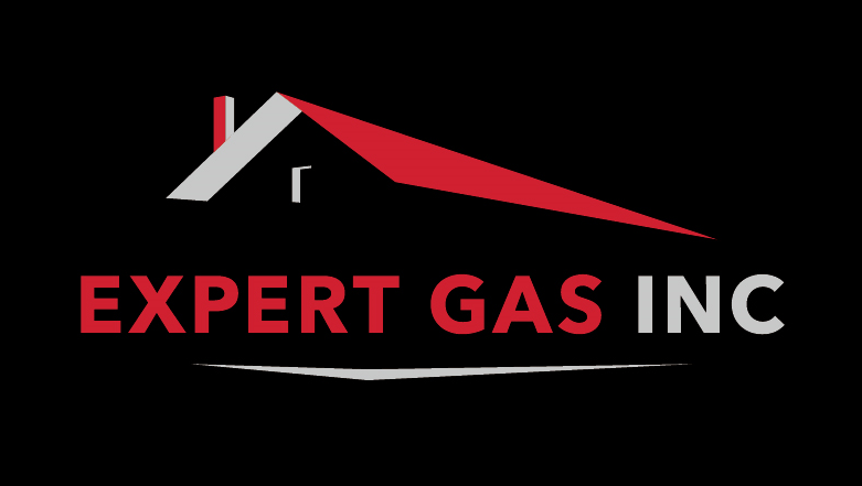 Expert Gas Inc | 763 Memorial Dr, Fenwick, ON L0S 1C0, Canada | Phone: (905) 892-0458