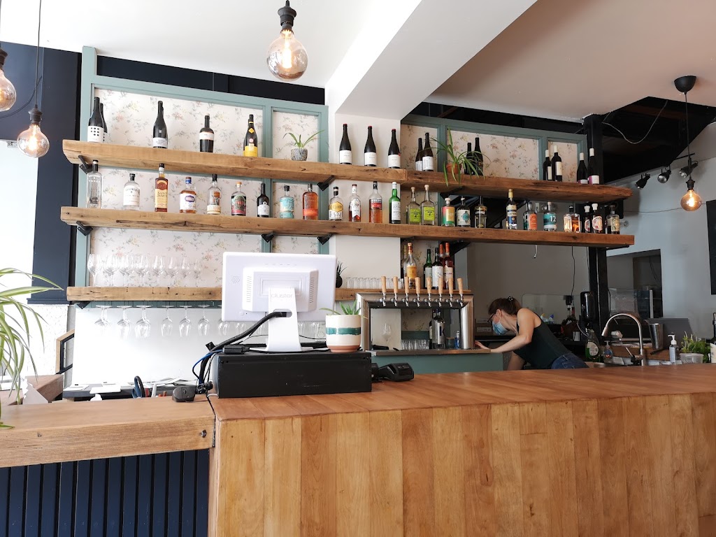 Le Bette | 1571 Rue Badeaux, Trois-Rivières, QC G9A 4T4, Canada | Phone: (819) 841-3399