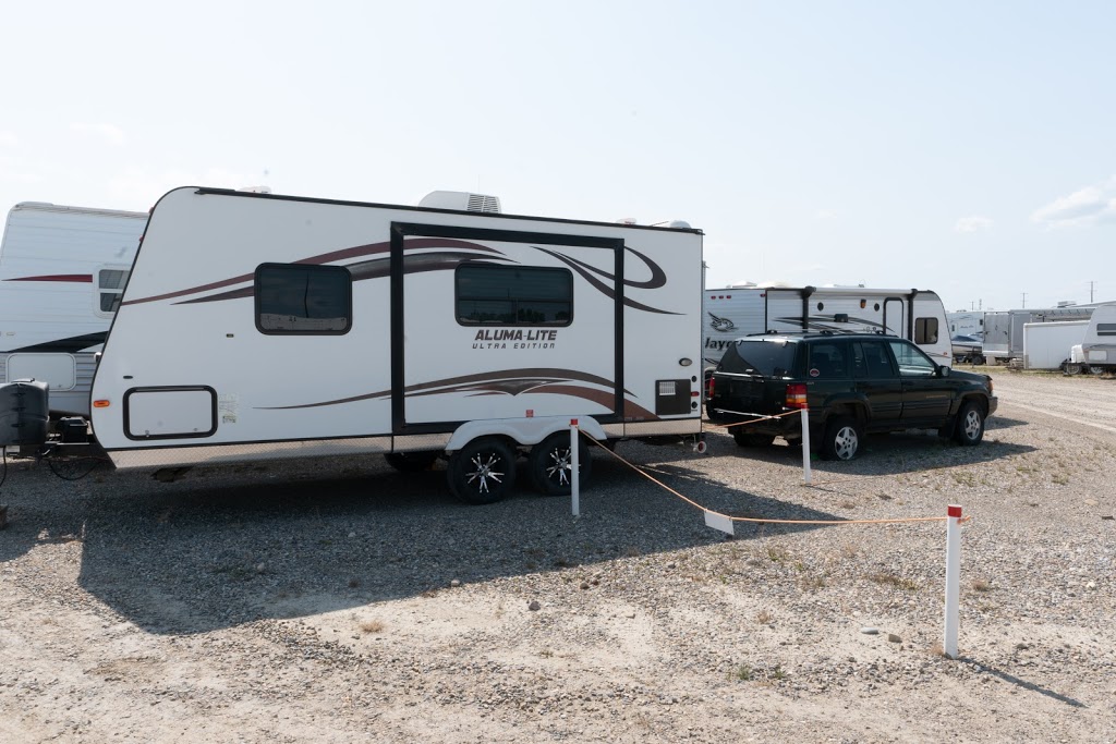Shortys Storage | 3601 144 Ave NE, Calgary, AB T3N 1B2, Canada | Phone: (403) 266-2206