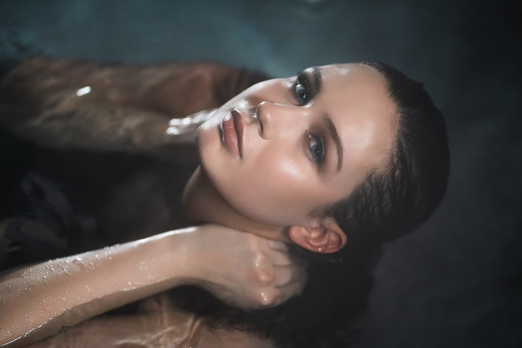 Peka Studio | 33 66a St, Delta, BC V4L 1M3, Canada | Phone: (250) 808-8833