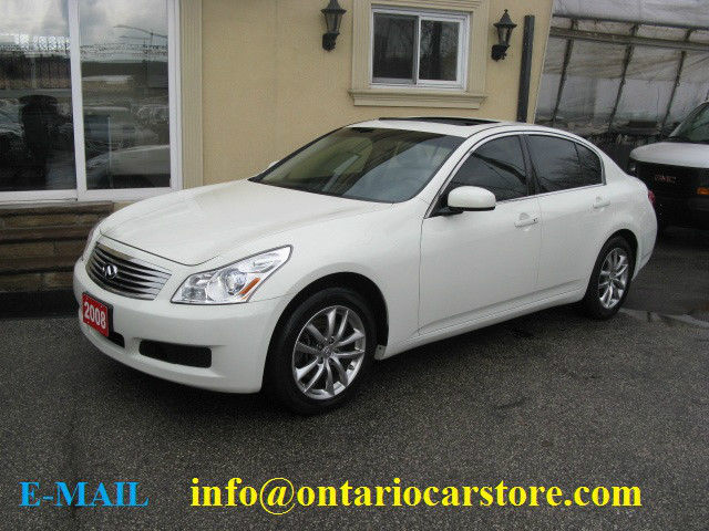 sellmycarnow | 2255 Dundas St W, Mississauga, ON L5K 1R6, Canada | Phone: (416) 427-4015