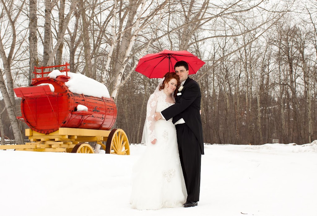 Aggie Clarke Photography | 1161 Hays Dr NW, Edmonton, AB T6M 0M2, Canada | Phone: (780) 850-5093