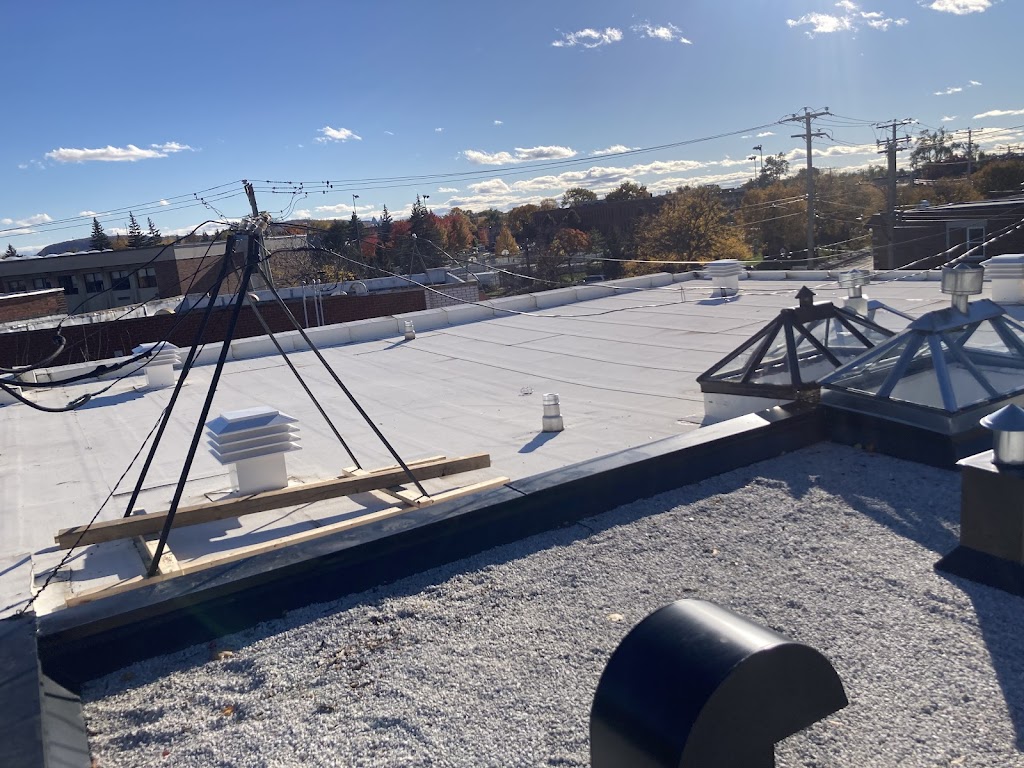 Groupe M.L | 1217 Av. Godin, Laval, QC H7E 2T1, Canada | Phone: (514) 444-9407