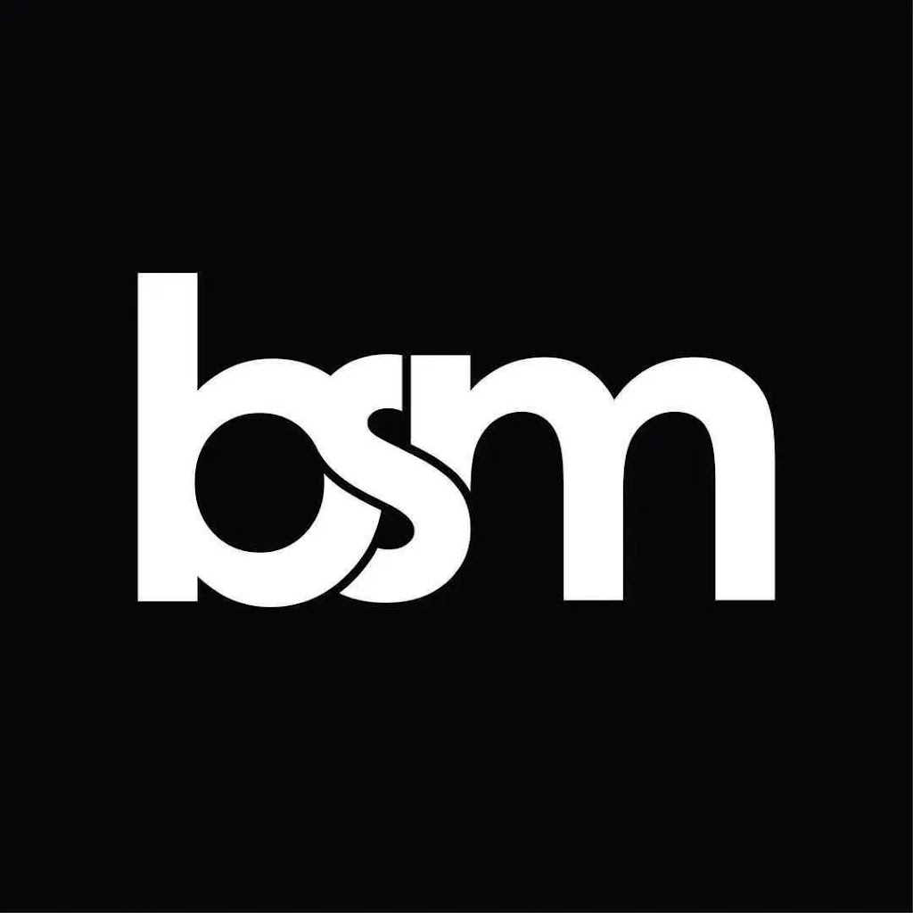 Beyond Story Media | 7338 Gollner Ave, Richmond, BC V6Y 0H8, Canada | Phone: (604) 721-9969