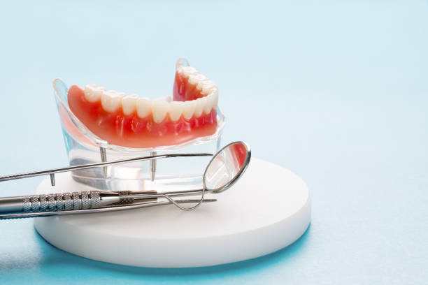 Dental Studio - Front Street (formerly Front Street Dental) | 311 Ontario St Suite 1, Stratford, ON N5A 3H6, Canada | Phone: (226) 455-7448