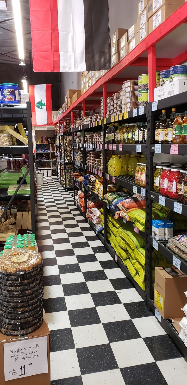 EgyCan | 13811 Central Ave, Surrey, BC V3T 5B5, Canada | Phone: (604) 953-0584