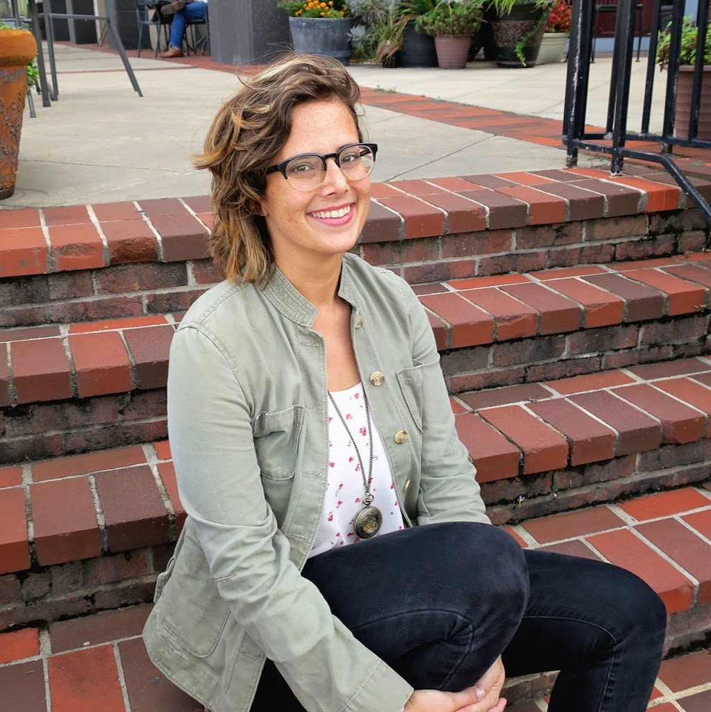 Samantha Smith | 801 Samish Way, Bellingham, WA 98229, USA | Phone: (360) 255-2505